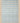 Homeknit Sky Blue Grid Microfiber Rug