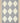 Homeknit Rugs Silver Ivory