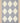 Homeknit Diamond Pattern Silver Microfiber Rug