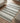 Homeknit Rugs Ivory Multi