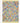 Printed Classic Rugs