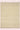 Osele Striped Natural Jute Carpet