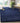 Midnight Cloud Shaggy Rug