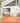 Handmade Cotton Chindi Rug Terra