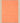 Sunset Loom Cotton Chindi Rug