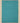 Ocean Loom Cotton Chindi Rug