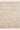 LA Tip Share Viscose Rug Beige Color