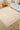 LA Tip Share Viscose Rug Beige Color