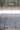LA Tip Share Viscose Rug Charcole Color