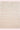 LA Tip Share Viscose Rug Cream Color