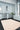 LA Tip Share Viscose Rug Cream Color