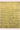 LA Tip Share Viscose Rug Dull Gold Color