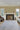 LA Tip Share Viscose Rug Grey Color