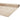 LA Tip Share Viscose Rug Beige Color