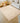 Aura De Luxe Carpets Beige