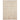 LA Tip Share Viscose Rug Beige Color