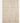 Aura De Luxe Carpets Beige