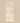 Sahara Beige Velora Runner Rug