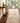 Sahara Beige Velora Runner Rug