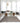 Aura De Luxe Carpets Brown