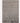 Aura De Luxe Carpets Brown