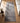 Brown Velora Runner Rug