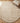 Beige  Velora Round Rug