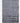 Aura De Luxe Carpets Charcoal