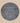 Charcoal Velora Round Rug