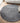 Charcoal Velora Round Rug