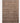 Aura De Luxe Carpets Chocolate