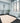 Aura De Luxe Carpets Cream