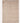 Aura De Luxe Carpets Camel