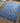 Aura De Luxe Carpets Dk. Blue
