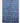 Aura De Luxe Carpets Dk. Blue