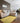 Aura De Luxe Carpets Dull Gold