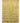 Aura De Luxe Carpets Dull Gold