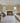 Aura De Luxe Carpets Grey