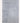 Aura De Luxe Carpets Grey
