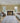 Aura De Luxe Carpets Grey
