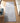 Ash Grey Velora Runner Rug