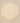 Gold Velora Round Rug