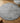 Grey Velora Round Rug
