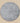 Grey Velora Round Rug