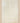 Ivory Velora Area Rug