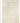Aura De Luxe Carpets Ivory