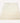 Aura De Luxe Carpets Ivory