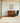 Aura De Luxe Carpets Ivory