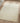 Ivory Velora Area Rug