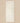 Ivory Velora Runner Rug